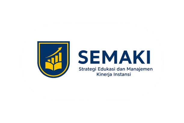 Logo SEMAKI